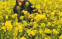 《第一次の人妻》6动漫